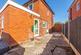 Additional image 33 of Grosvenor Road, Maghull, L31