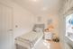 Additional image 15 of Ternata Drive, Monmouth
