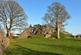 Additional image 16 of St. Quentins Hill, Llanblethian, CF71