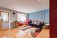 Additional image 4 of Hillcote Close, Fulwood, Sheffield