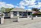 North Park Avenue, Girvan