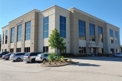 Additional image 2 of 130-4275 King Street E, Kitchener, ON, N2P 2E9