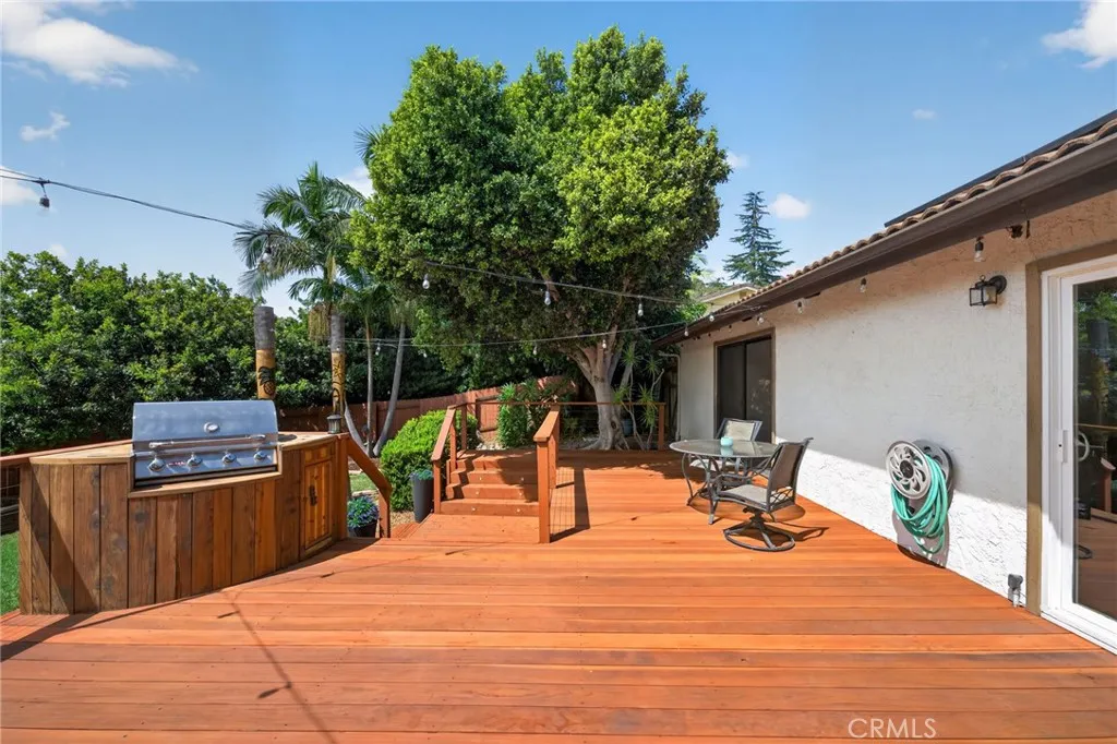 Additional image 33 of 955 La Rue Avenue, Fallbrook, CA 92028