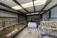 Additional image 104 of Trefechan Road, Carmarthen SA31