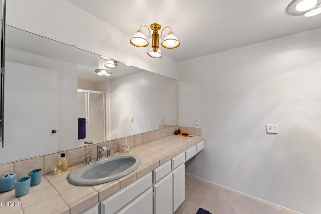 Additional image 16 of 5856 La Cumbre Road, Somis, CA 93066