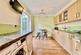 Additional image 20 of Lingfield Avenue, Kent DA2