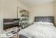 Additional image 17 of Marquess Way, Rhodes, Middleton, Manchester, M24