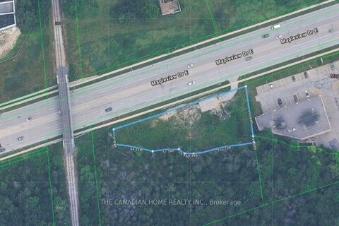 Additional image 5 of 207 Mapleview Drive E, Barrie, ON, L4N 9E8