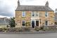 65 , Tower Street, Selkirk TD7 4LS