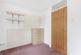 Additional image 14 of Gauldie Way, Nr Ware SG11