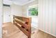 Additional image 10 of Shelley Close | Ashley Heath | Ringwood | BH24