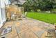 Additional image 6 of Albert Row, Pegwell CT11