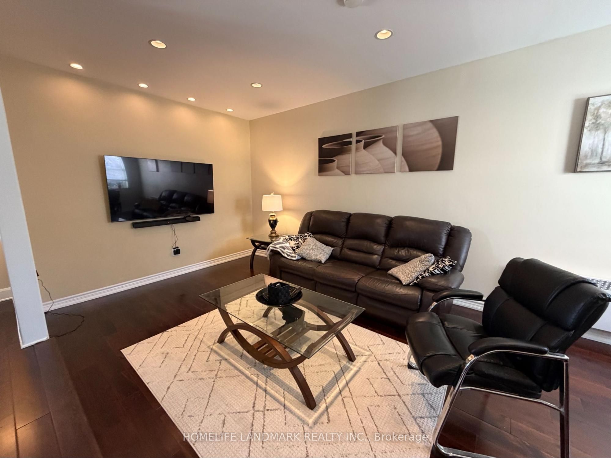 Additional image 3 of 2603 Bromsgrove Road, Mississauga, ON, L5J 1M1