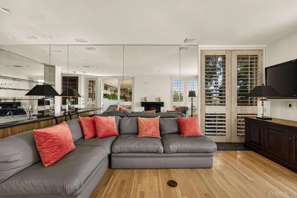 Additional image 117 of 3011 Rogers Street, Point Loma, CA 92106