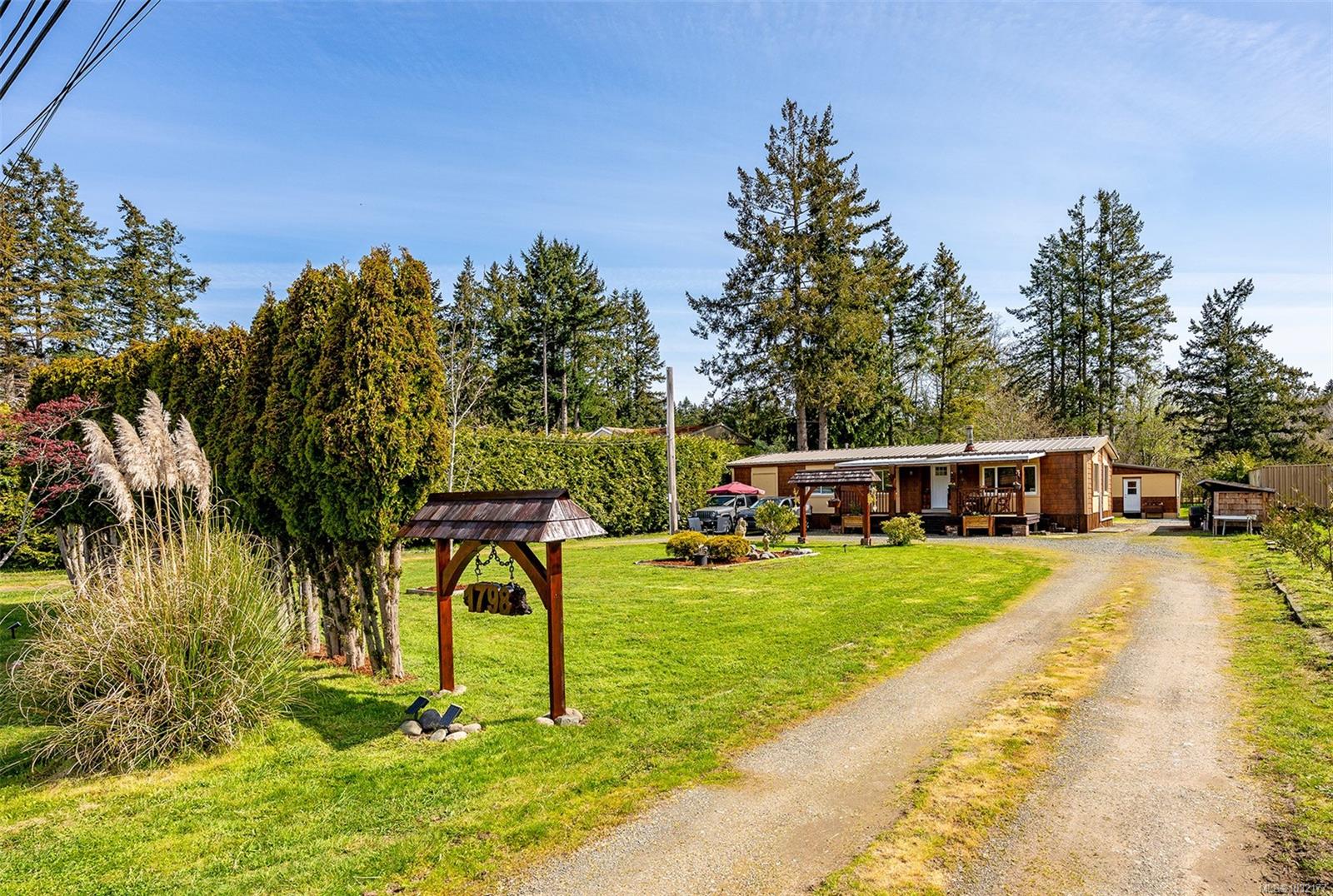 Additional image 5 of 1798 Little River Road, Comox, BC, V9M 4B9
