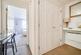 Additional image 15 of Maidenhead,  Berkshire,  SL6