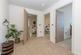 Additional image 10 of 78 Quantock House, Taunton, Somerset, TA1