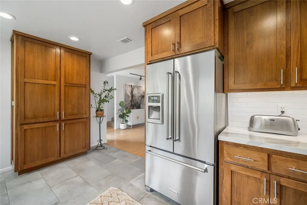Additional image 77 of 1683 Knoll Dr, San Luis Obispo, CA 93401