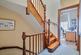 Additional image 17 of 6 Beech Hill Terrace, Kendal, Cumbria, LA9 4PP
