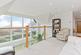 Additional image 16 of 6 Lawfield Steading, Edgehead, Mid Lothian, EH22 5TE