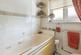 Additional image 18 of Orchid Rise, Scunthorpe, DN15
