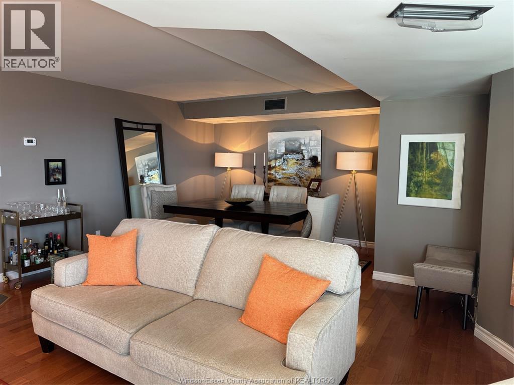 Additional image 6 of 906-3601 Riverside Drive East, Windsor, ON, N8Y4Y2