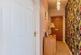 Additional image 6 of Dalys Road, Rochford, Essex, SS4