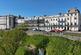 Esplanade, Scarborough