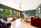 Additional image 12 of 3 The Beeches, Banchory Lodge, Banchory, AB31 5HS