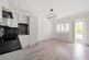 Lochinvar Street, Balham, London, SW12