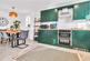 Additional image 8 of Onehouse Way, Onehouse, Stowmarket, Suffolk, IP14