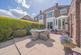Additional image 19 of Knightsbridge Road, Solihull, B92