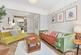 Additional image 14 of Kynaston Road, Enfield, EN2