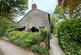 Additional image 2 of Llangeitho, Tregaron, SY25