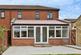 Additional image 2 of Burghley Court, Great Holm, Milton Keynes