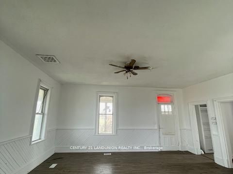 Additional image 4 of 1834 10th Line W, Trent Hills, ON, K0L 1L0