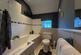 Additional image 8 of Sun Cottage, Main Road, Wellow, Yarmouth, Isle Of Wight, PO41 0TD