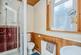 Additional image 10 of Funtington Road, Portsmouth, Hampshire, PO2