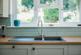 Additional image 9 of 93 Watling Street South, Church Stretton, SY6 7BH
