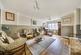 Additional image 2 of Inhams Road, Holybourne, Alton, Hampshire, GU34