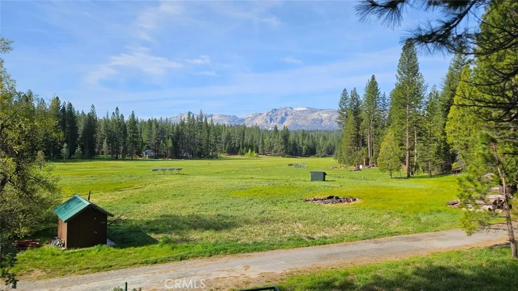 Additional image 69 of 46336 Silvertip Way, North Fork, CA 93643