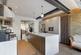 Additional image 16 of Ingham Road, London, NW6