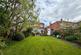 Additional image 12 of Acklam Road, Middlesbrough