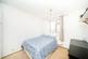Additional image 4 of Wickham Road, London SE4