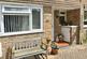 Additional image 15 of Ashdown Avenue, Farnborough, Hampshire
