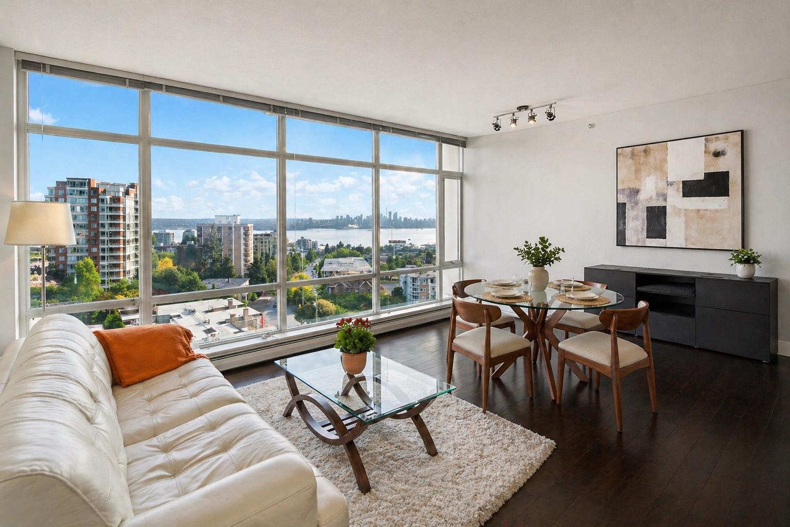 Additional image 6 of 901-1320 Chesterfield Avenue, North Vancouver, BC, V7M 0A6
