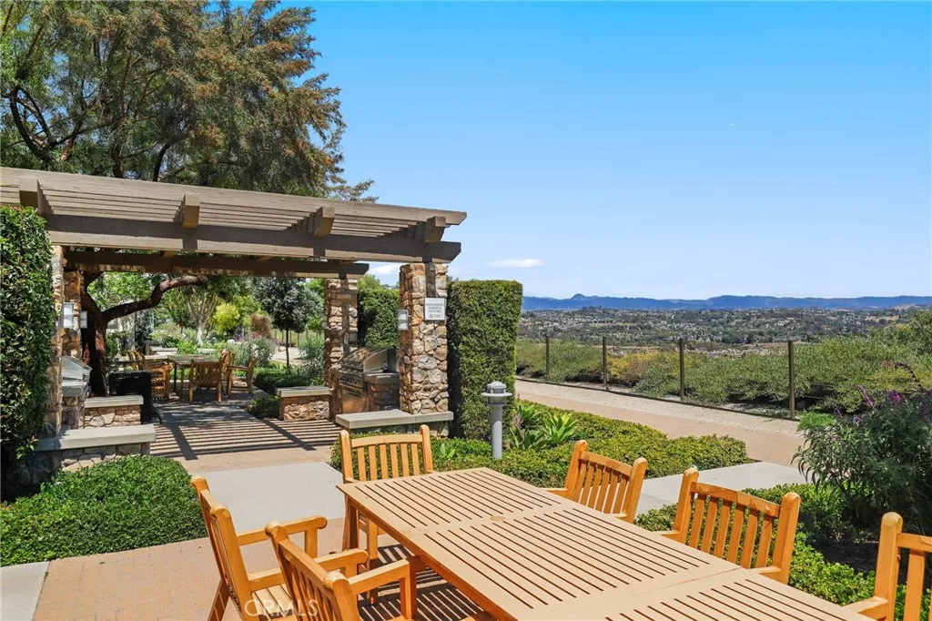 Additional image 64 of 56 Meridian Drive, Aliso Viejo, CA 92656