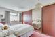 Additional image 10 of Grange Rise, Codicote, Hertfordshire, SG4