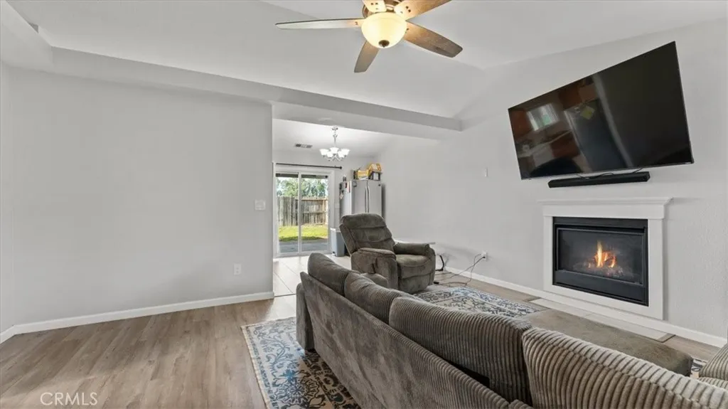 Additional image 7 of 18 Nikki Court, Oroville, CA 95965