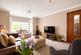 Additional image 3 of 13 Auld Mart Lane, Milnathort, KY13